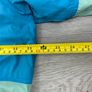Marmot Half Zip Anorak Jacket Mens Medium Image 10