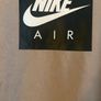 Nike Tracksuit Image 3