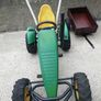 Go Kart Image 6