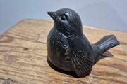 Ceramic paperweight