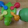Bath toys Image 2