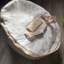 Baby Bean Bag Image 3