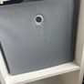 ikea storage Image 5