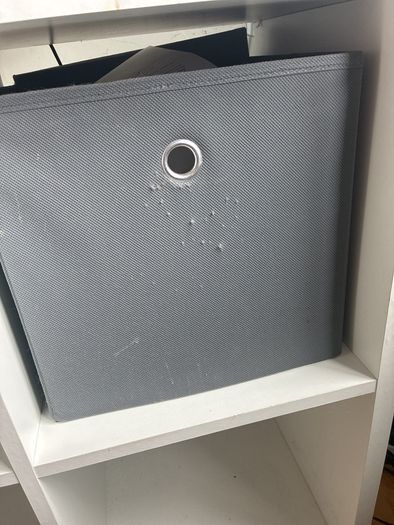 ikea storage