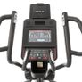 SOLE E98 Elliptical Crosstrainer Image 4
