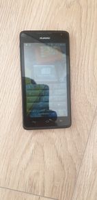 Huawei Ascend Y530