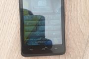 Huawei Ascend Y530