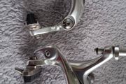 Shimano Dura Ace BR-7700