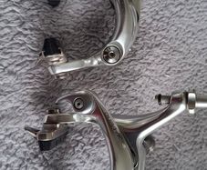 Shimano Dura Ace BR-7700