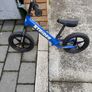 strider balance bike Image 2