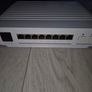 Unifi Enperprise 8 PoE Switch Image 2