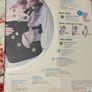 Ergobaby carrier Image 2