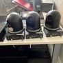 Complete Professional 3-Camera Livestream & Broadcast Studio | JVC PTZ System Image 2