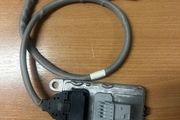 Part number: A011153732864. Nox sensor downstream