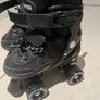 Kids roller skates Image 3