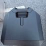 Rcf Art 915-a Speaker Image 5