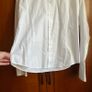 Balmain Paris shirt Image 6