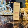 Clarins Double Serum 50ml 1.6oz Anti Age Aging Serum Image 3