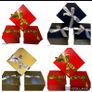 600 Hamper Gift Boxes With Ribbon - Job Lot Clearance! Image 3
