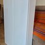 Ikea bathroom cabinets Image 2