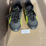 football boots Image 3