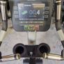 Pulse U Cycle Bikes Image 4
