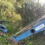 Tractor loaders Image 7