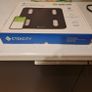 Weighing Scale Image 4