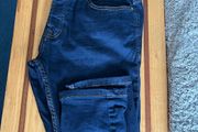 mens jeans