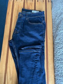 mens jeans