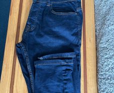 mens jeans