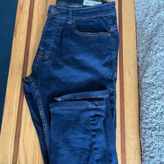 mens jeans