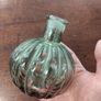 Vintage Scent Bottle Image 9