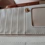 River Island purse Image 8