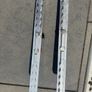 SEAT FIXINGS and floor rail for sale Image 5
