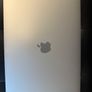 MacBook Pro 13 2022 M1 16gb/512ssd/356c Image 7