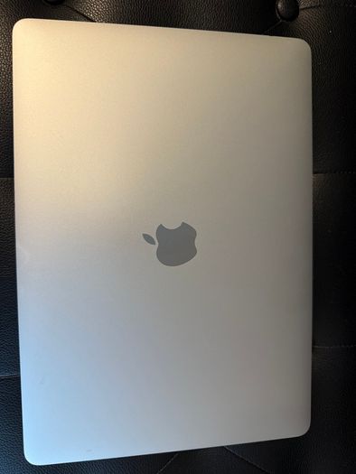 MacBook Pro 13 2022 M1 16gb/512ssd/356c