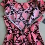 Brand New AX Paris Playsuit Image 4