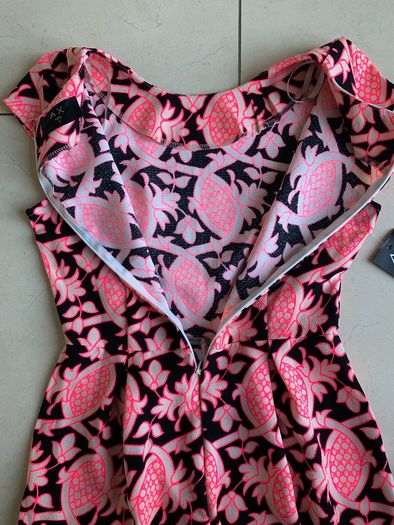 Brand New AX Paris Playsuit