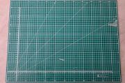 cutting mat