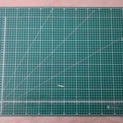 cutting mat