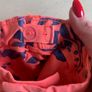 Next Boys Shorts Image 4