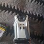 dji mini 3 Image 7