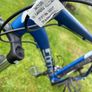 Carrera Vulcan Mens Mountain Bike Image 2