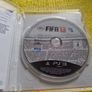 Fifa 13 Ultimate Edition PlayStation3 Ps3 Games Original Image 6