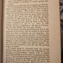 The Crisis Of Our Civilisation. By Hilaire Belloc. First Edition 1937 Hardback In Good Condition. See Photos For Same. Image 7