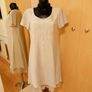 Women's Dress Size 12 Image 5