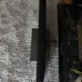 Panasonic 49" LED-backlit LCD TV - 4K Image 4