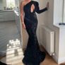 maxi dress Image 2
