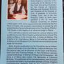 Correspondence of Catherine McAuley Sisters of Mercy Book Image 2